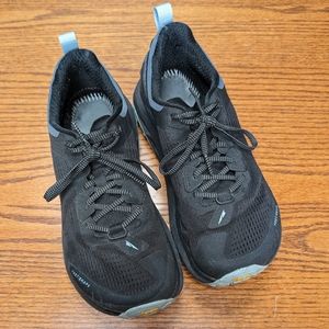 Altra Olympus 4 Trail Running Hiking Shoes